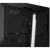 Монитор Acer CBA322QUsmiiprzx