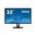 Монитор Iiyama XB3270QS-B5