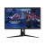 Монитор ASUS XG27UQR