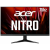 23.8" Монитор Acer Nitro QG241Ybii, 1920x1080, 75 Гц, *VA