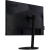 Монитор Acer 27" Nitro XV272LVbmiiprx