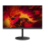 Монитор Acer 27" Nitro XV272LVbmiiprx