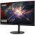 Монитор Acer 27" Nitro XV272LVbmiiprx