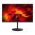 Монитор Acer 27" Nitro XV272LVbmiiprx