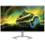 Монитор PHILIPS 32M1N5500VS / 00 32" Black