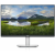 27" Монитор DELL s2722dc, 2560x1440, 75 Гц, IPS, черный / серебристый