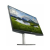 27" Монитор DELL s2722dc, 2560x1440, 75 Гц, IPS, черный / серебристый