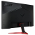 Монитор Acer TFT 27" Nitro VG272Sbmiipx (UM. HV2EE. S04)