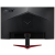 Монитор Acer TFT 27" Nitro VG272Sbmiipx (UM. HV2EE. S04)