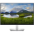 Монитор Dell P2423