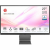 Монитор 27" MSI Modern MD271UL grey