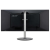Монитор 34 Acer CB342CKsmiiphzx UM. CB2EE.001