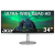 Монитор 34 Acer CB342CKsmiiphzx UM. CB2EE.001