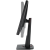 Монитор ASUS VG259QR