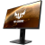 Монитор ASUS VG259QR
