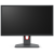24.5" Монитор ZOWIE XL2540K, 1920x1080, 240 Гц, TN, черный