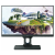24.5" Монитор ZOWIE XL2540K, 1920x1080, 240 Гц, TN, черный