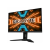 Монитор Gigabyte 31.5" M32U IPS 3840x2160 144Hz 350cd / m2 16:9