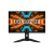 Монитор Gigabyte 31.5" M32U IPS 3840x2160 144Hz 350cd / m2 16:9