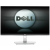 24" Монитор DELL S2421H, 1920x1080, 75 Гц, IPS