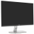 24" Монитор DELL S2421H, 1920x1080, 75 Гц, IPS