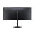 34" Монитор Acer EI342CKRPbmiippx, 3440x1440, 144 Гц, *VA, черный