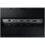 32" Монитор Samsung Odyssey G3 C32G35TFQI, 1920x1080, 165 Гц, *VA, черный