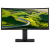 35" Монитор Acer CZ350CKbmiiphx, 3440x1440, 100 Гц, *VA