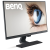 27" Монитор BenQ BL2780, 1920x1080, 60 Гц, IPS