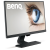 23.8" Монитор BenQ BL2480, 1920x1080, 76 Гц, IPS, черный