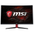 27" Монитор MSI Optix G27C2, 1920x1080, 144 Гц, *VA