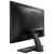 21.5" Монитор BenQ GW2270HE, 1920x1080, *VA