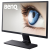 21.5" Монитор BenQ GW2270HE, 1920x1080, *VA