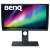 27" Монитор BenQ SW271, 3840x2160, 60 Гц, IPS