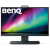 27" Монитор BenQ SW271, 3840x2160, 60 Гц, IPS