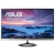 27" Монитор ASUS MZ27AQ, 2560x1440, 60 Гц, IPS