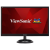 21.5" Монитор Viewsonic VA2261H-8, 1920x1080, 75 Гц, TN