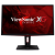 27" Монитор Viewsonic XG2730, 2560x1440, 144 Гц, TN