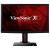 27" Монитор Viewsonic XG2702, 1920x1080, 144 Гц, TN