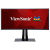 37.5" Монитор Viewsonic VP3881, 3840x1600, 75 Гц, IPS