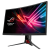 27" Монитор ASUS ROG Strix XG27VQ, 1920x1080, 144 Гц, *VA