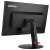 23.8" Монитор Lenovo ThinkVision T24m, 1920x1080, 60 Гц, IPS