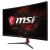 23.6" Монитор MSI Optix G24C, 1920x1080, 144 Гц, *VA