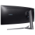 48.9" Монитор Samsung C49HG90DMI, 3840x1080, 144 Гц, *VA