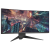 34.1" Монитор Alienware AW3418DW, 3440x1440, 120 Гц, IPS