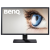 28" Монитор BenQ GC2870HE, 1920x1080, 75 Гц, *VA