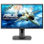 24" Монитор ASUS MG248QR, 1920x1080, 144 Гц, TN