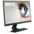 24.5" Монитор BenQ GL2580H, 1920x1080, 76 Гц, TN