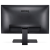 23.8" Монитор BenQ GW2470HL, 1920x1080, 76 Гц, *VA