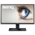 23.8" Монитор BenQ GW2470ML, 1920x1080, 76 Гц, *VA